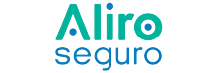 Aliro Seguro