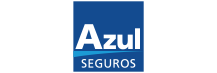 Azul Seguros