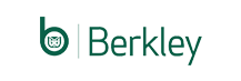 Berkley