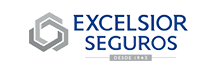 Excelsior Seguros