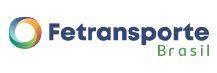 Fetransporte