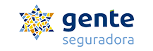 Gente Seguradora