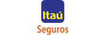 Itau Seguros