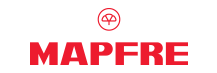 Mapfre