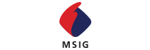 Msig