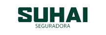 Suhai Seguradora